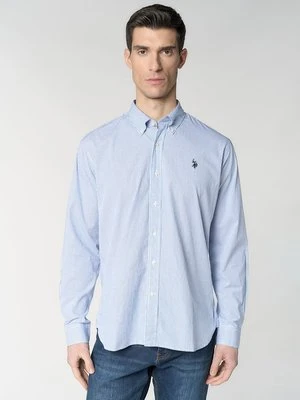 Koszula U.S. Polo Assn.