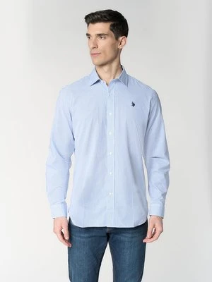 Koszula U.S. Polo Assn.