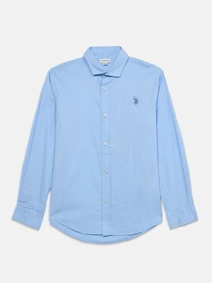 Koszula U.S. Polo Assn.