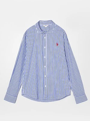 Koszula U.S. Polo Assn.