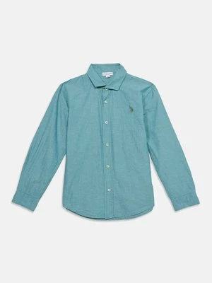 Koszula U.S. Polo Assn.