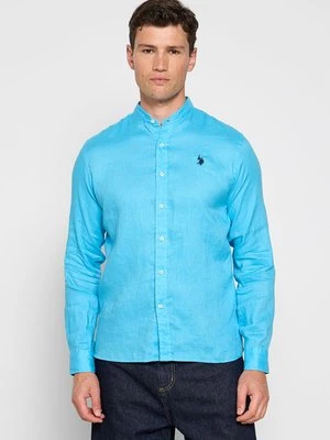 Zdjęcie produktu Koszula U.S. Polo Assn.