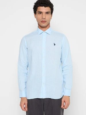 Koszula U.S. POLO ASSN.
