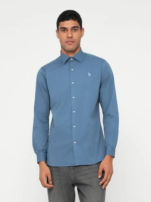 Koszula U.S. POLO ASSN.