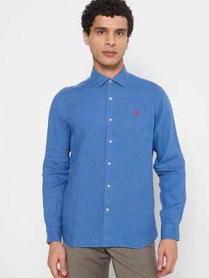 Koszula U.S. POLO ASSN.