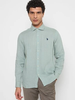 Koszula U.S. Polo Assn.