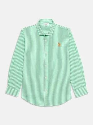 Koszula U.S. Polo Assn.