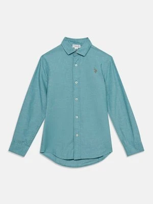 Koszula U.S. Polo Assn.