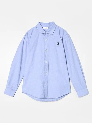 Koszula U.S. Polo Assn.
