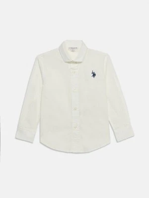 Koszula U.S. Polo Assn.