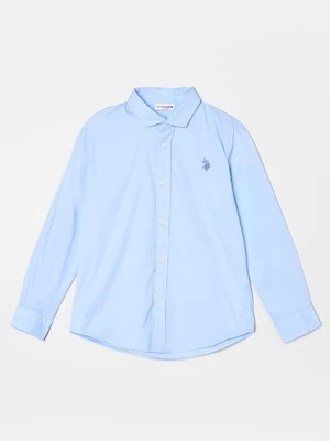 Koszula U.S. Polo Assn.