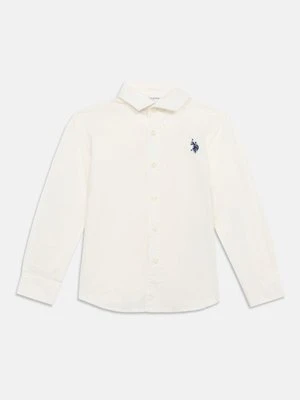 Koszula U.S. Polo Assn.