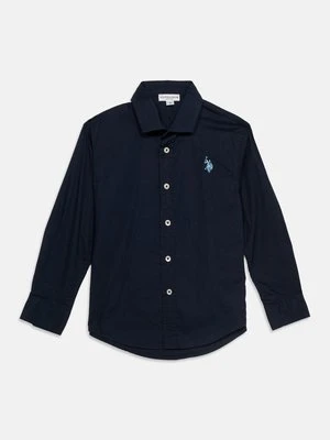 Koszula U.S. Polo Assn.