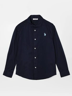 Koszula U.S. Polo Assn.