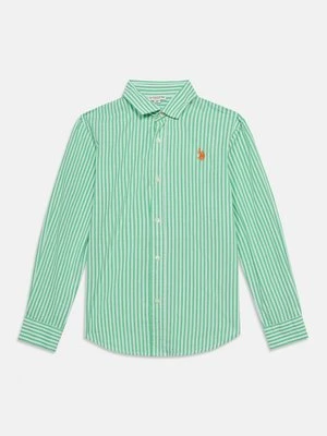 Koszula U.S. Polo Assn.