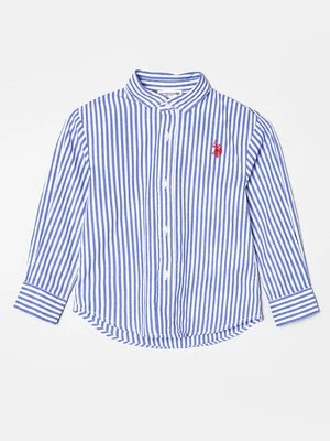 Koszula U.S. Polo Assn.