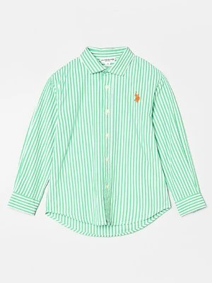 Koszula U.S. Polo Assn.