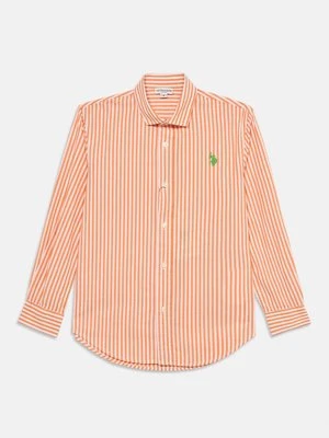 Koszula U.S. Polo Assn.