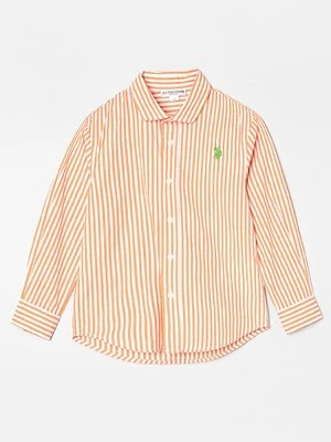 Koszula U.S. Polo Assn.