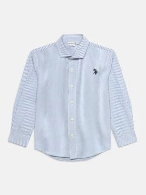 Koszula U.S. Polo Assn.