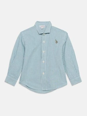 Koszula U.S. Polo Assn.