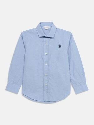 Koszula U.S. Polo Assn.