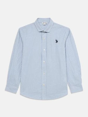 Koszula U.S. Polo Assn.