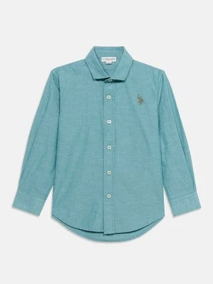Koszula U.S. Polo Assn.