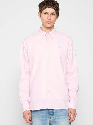 Koszula U.S. Polo Assn.