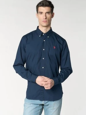Koszula U.S. Polo Assn.