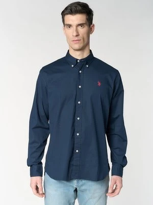 Koszula U.S. Polo Assn.