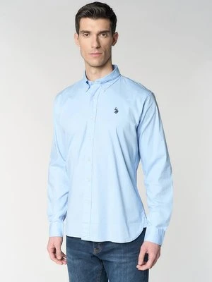 Koszula U.S. Polo Assn.