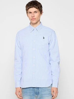 Koszula U.S. Polo Assn.