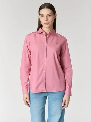 Koszula U.S. Polo Assn.