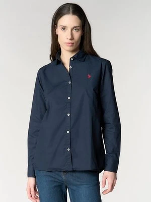 Koszula U.S. Polo Assn.