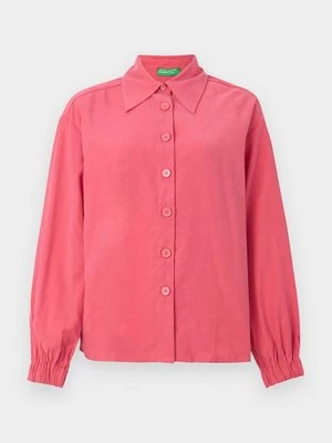 Bluzka United Colors of Benetton