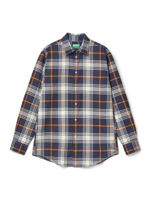 Koszula United Colors of Benetton