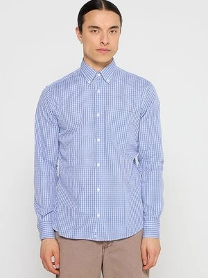 Koszula United Colors of Benetton