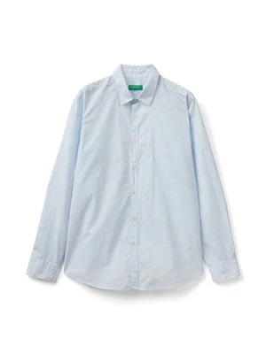 Koszula United Colors of Benetton