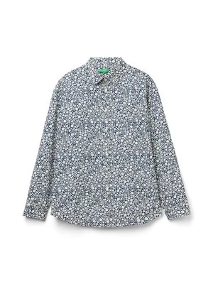 Koszula United Colors of Benetton