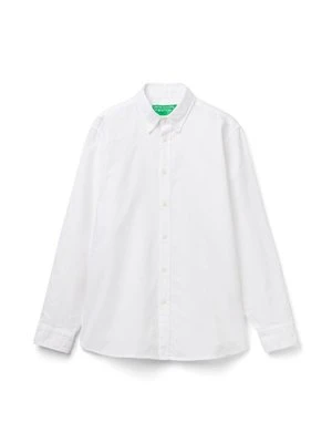 Koszula United Colors of Benetton