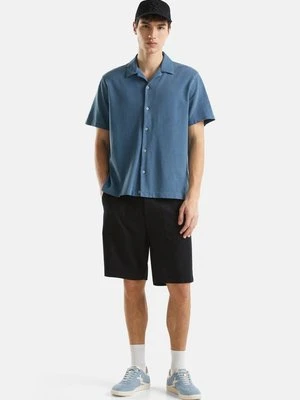 Koszula United Colors of Benetton