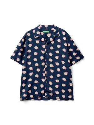 Koszula United Colors of Benetton