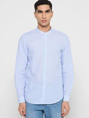 Koszula United Colors of Benetton