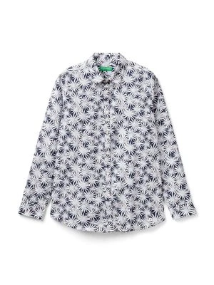 Koszula United Colors of Benetton