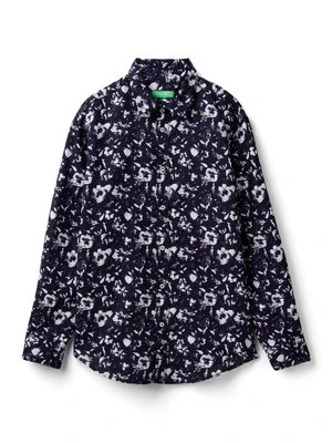 Koszula United Colors of Benetton