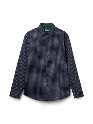 Koszula United Colors of Benetton