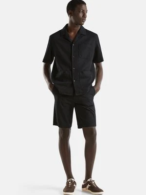 Koszula United Colors of Benetton