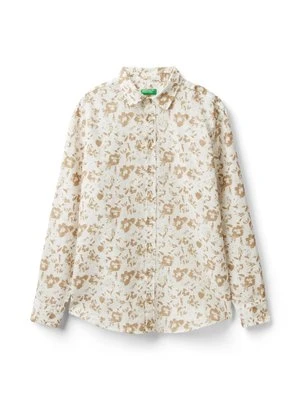 Koszula United Colors of Benetton