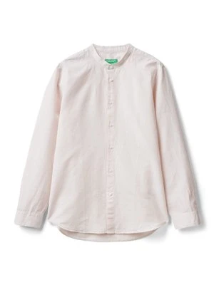 Koszula United Colors of Benetton